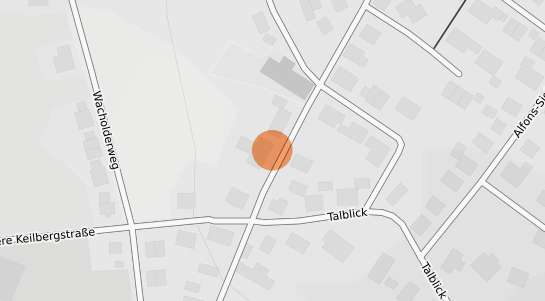 Mietspiegelkarte Regensburg Brandlberg Keilberg